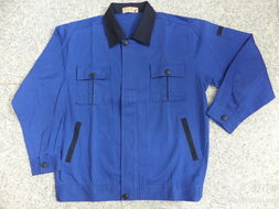 周冰霜的個體服裝經營之路 匠心與夢想的完美融合