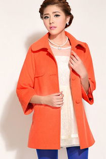 貝佳服裝 匠心織造，引領(lǐng)風(fēng)尚