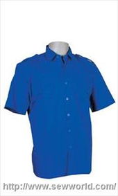 北京文化衫特色設(shè)計(jì) 傳承與創(chuàng)新——北京圣伊奧服裝公司針織品定制服務(wù)