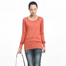 秋裝艾米服裝鞋帽價(jià)格與比價(jià)導(dǎo)購(gòu) 易購(gòu)網(wǎng)針織品選購(gòu)全攻略