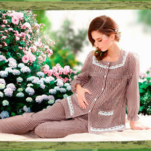 針織服飾市場深度剖析 品牌、批發、樣品與庫存尾貨信息一覽